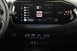 Toyota Aygo (2024) 1.0, Automat, ČR,1.maj - náhled 11
