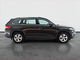 Škoda Kodiaq (2017) 2.0 TSI, 4X4, Automat - náhled 6
