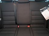 Škoda Octavia (2005) Elegance 1.9 TDI 4x4, 4X4 - náhled 10