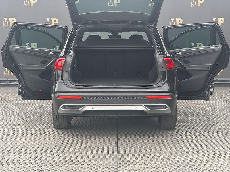 Seat Tarraco (2020) 2.0TDi DSG 4X4 Xcellence, ACC - fotka 10 z 56