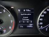 Hyundai i30 FASTBACK 1.5 T-GDI mHEV 118kW - náhled 11