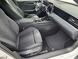 Volkswagen Passat (2026) R-Line 2,0 TDI 110KW-nové - náhled 29