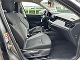 Škoda Kamiq 1,0 TSI / 85 kW Selection - náhled 16