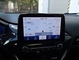 Ford Puma (2021) 1.0 EcoBoost, Navi, Tempomat - náhled 13