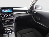 Mercedes-Benz Třídy C (2019) C 200 d, Automat, Navi - náhled 8