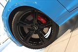 Audi S5 TDi quattro Sportback ACC/Lase - náhled 36