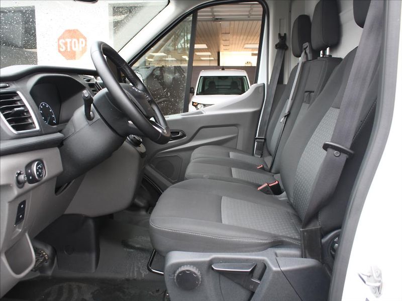 Ford Transit 0,1 68kWh 198kW L3H2 1.maj.ČR - fotka 6 z 18