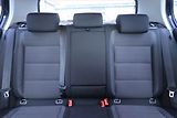 Volkswagen Golf (2009) 1.6 TDI, Tempomat - náhled 10