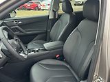 MG HS (2026) PHEV 1.5 TGI Exclusive - náhled 10