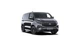 Ford Tourneo Custom (2026) Titanium X L1, Tourneo, 2.5 Du - náhled 1