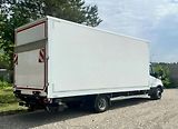 Iveco (2020) 72C18 chlaďák EURO 6 - náhled 4