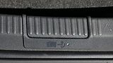 Škoda Superb 2,0 TDI DSG Style - náhled 22