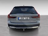 Volvo V90 CC B4 AWD Core NezTop Tažné - náhled 6