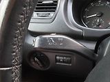 Škoda Fabia (2012) Elegance 1.2 TSI, po STK - náhled 16