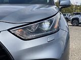 Toyota Highlander 2.5HSD, ČR-1m, Executive, DPH - náhled 8