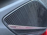 Audi RS 5 2,9 TFSi Sportback - náhled 13