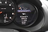 Porsche Boxster 981 2.7 195kW PDK *BOSE*ČR* - náhled 29