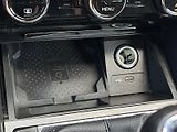 Škoda Superb (2022) Combi 1.5 TSI Style+ - náhled 23