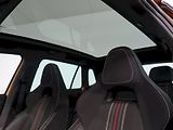 Škoda Kamiq (2025) MONTE CARLO 1.5TSI 110KW DSG P - náhled 15