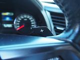 Subaru Outback (2013) 2.0 D 110kW, AWD, AT, Navi - náhled 26