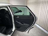 Hyundai Tucson 1.6 T-GDi 4x4 AT ČR 1.MAJ SER. - náhled 15