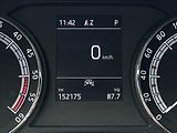 Škoda Karoq 2,0 TDI 4x4 DSG Ambition TAŽNÉ - náhled 10