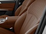 BMW X7 xDrive40i - náhled 8