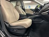 Subaru Outback (2024) 2.5 Comfort+ bílá kůže 2024 - náhled 24