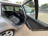 BMW Řada 5 E61 3.0D *170KW* - náhled 23