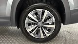 Škoda Kodiaq 2.0 TDI DSG 4x4 Exclusive Sele - náhled 19