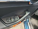 Škoda Octavia 2,0 TDI Style - náhled 11