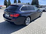 BMW Řada 5 3,0 d 180kw Manuál Luxury 2maj - náhled 3