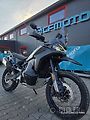 CFMOTO 800 MT (2026) X Akce - náhled 33