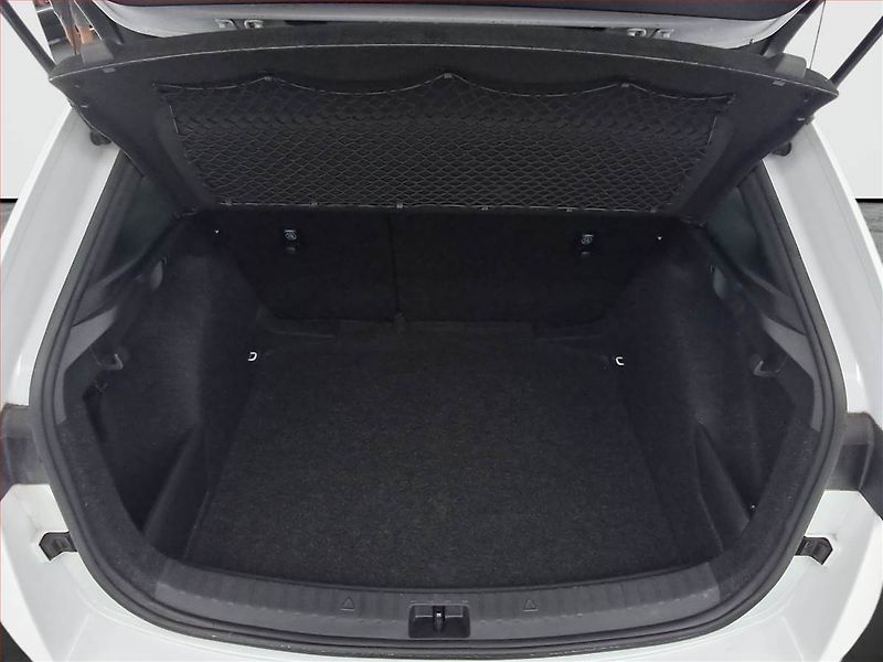 Škoda Scala (2022) Style 1.5 TSI, Automat - fotka 14 z 18
