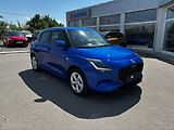 Suzuki Swift automat Premium - náhled 1