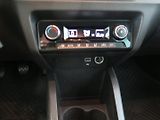 Škoda Fabia (2021) 1.0TSI,kamera,klima,výhřev, - náhled 9