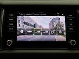 Škoda Kodiaq 2,0 TDI 4x4 DSG CZ L&K DPH - náhled 23