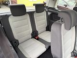Volkswagen Touran CROSS 1.4 TSI 7 MIST ALU. - náhled 13