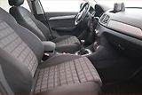 Audi Q3 (2012) 2.0 TDI, Xenony, Tempomat - náhled 9