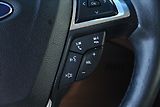 Ford Edge 2.0 TDCI 154kW AWD TITANIUM - náhled 16