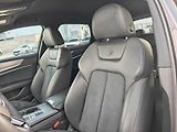 Audi A6 40 Sline ST7 2,0TDI - náhled 6