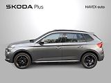 Škoda Kamiq (2022) 1.0 TSI DSG Monte Carlo - náhled 36