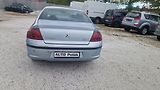 Peugeot 407 1,6 HDi - náhled 3