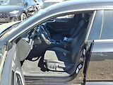 Volkswagen Arteon 2,0 TSI 140 KW,TAŽNÉ,WEBASTO - náhled 6