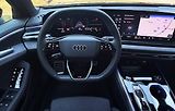 Audi A6 TDI S-Line Matrix 360 ACC Tech - náhled 11