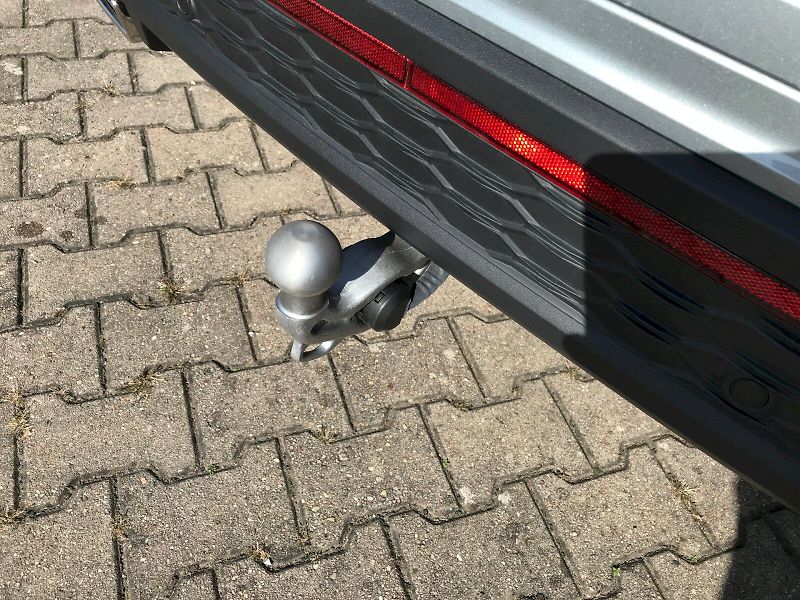 Škoda Kodiaq (2026) RS 2,0 TSI 4x4 DSG - fotka 29 z 30