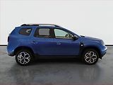 Dacia Duster (2021) 1.0 TCe, Navi, Tempomat - náhled 6