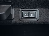 Audi A6 50TDI Quattro ACC Sport - náhled 7