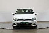 Volkswagen Golf - náhled 3