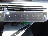Peugeot 3008 (2026) GT Elektromotor 157kW / 210k - náhled 36